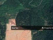 Kulai Zoning Industrial Land