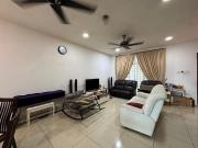 Kulim 2 Storey l Renovated Terrace House l Fully...