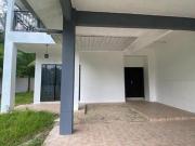 Kulim Helang Perdana House For Rent