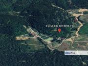 Kulim Kedah Land 25 acres