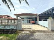 KULIM SQUARECASHBACK 31K Full LOAN AVAILABLE ZERO...