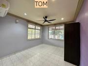 Kulim Taman Seroja SemiD For Sale