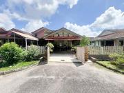 KULIM TECHNOCITY FASA 4CASHBACK 10k ZERO DOWNPAYMENT...
