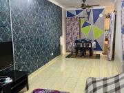 Kulim Utama Fasa 2 Untuk Disewa