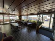 KULINARISCHE VIELFALT 1 MONAT MIETZINS GESCHENKT