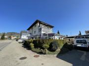 KULINARISCHE VIELFALT 1 MONAT MIETZINS GESCHENKT