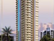 Kulswamini Sukrya Heights,Dombivli West 1 BHK Apartment...