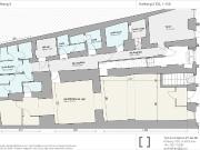 Kultlokal Linzerl zur Neuvergabe