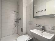 Kultur und Kunst, Natur und Freizeit, Dorf und Stadt