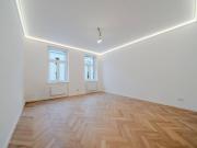 Kultur und Prater– stylisch für Studium und das weekend...