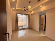 Kumar Classic Aundh Pune 2 Bedroom 850 Sq. Ft. Apartment...