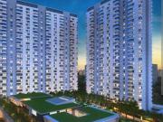 Kumar Fireworks,Hadapsar 2 BHK Apartment For Sale Pune