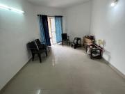 Kumar Pebble Park 2 Bedroom 960 Sq. Ft. Apartment in...