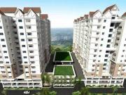 Hadapsar 3 BHK Apartment For Sale Pune