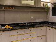 Kumar Prerana 3 Bedroom 1375 Sq. Ft. Apartment in Aundh Pune