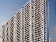Kumar Primeview E2,Hadapsar 2 BHK Apartment For Sale Pune