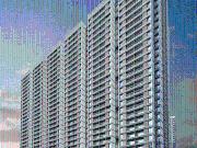 Kumar Primeview E3,Hadapsar 2 BHK Apartment For Sale Pune