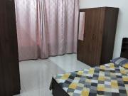 Kumar Prospera Hadapsar 3 Bedroom 1009 Sq. Ft. Apartment...