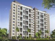 Magarpatta City 2 BHK Apartment For Sale Pune