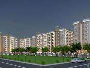 Kumar Raghuvar Complex,Danapur Khagaul Road 3 BHK...