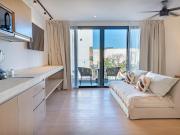 KUMAR? SUITES ? ?La mejor ubicaci?n en Playa del Carmen!