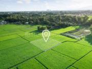 GP Homes Ponbhoomi,Thiruvallur Residential Plot For Sale...