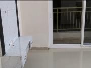 Kumari Brundavan 2 Bedroom 800 Sq. Ft. Apartment in...