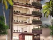 KUMARU SUITE DEPELOPMENT