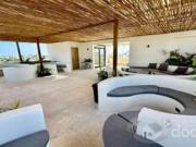 Estudio en Renta en Kumaru Suites Playa del Carmen