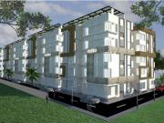 Kumbalgodu 3 BHK Apartment For Sale Bangalore