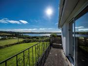 Kumbi, Castlepark, Kinsale, Cork Engel & Voelkers 4854...