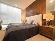 kun 21° 86°: Departamento en venta en Cancún