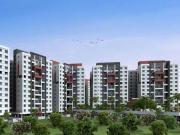 Kunal Iconia Phase V,Mamurdi 2 BHK Apartment For Sale Pune