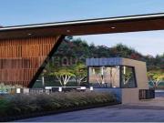 Arvind The Park,Kundana Residential Plot For Sale Bangalore