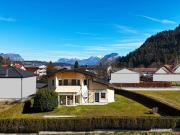 KUNDL Luxuriöses Landhaus für Ihre Familie 5 Zimmer,...