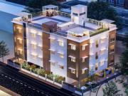 Thiruneermalai 2 BHK Apartment For Sale Chennai