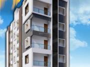 Kundrathur 2 BHK Apartment For Sale Chennai
