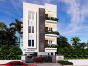 Kundrathur 2 BHK Apartment For Sale Chennai