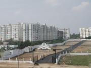 RDB Subhiksham,Kundrathur Residential Plot For Sale Chennai