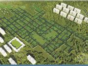 Kundrathur Residential Plot For Sale Chennai