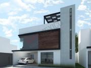 KUNEM FOUR | PREVENTA Smart Home de Lujo y Diseño...