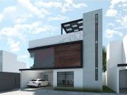 KUNEM FOUR | PREVENTA Smart Home de Lujo y Diseño...