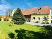 Kunheim 68320 Achat / Vente maison 6 pièces t6
