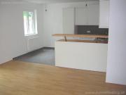Küniglberg: moderne 3 Zimmer Terrassenwohnung 5 Jahre...