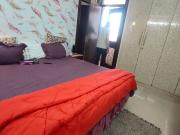 Kunj Vihar Apartment Sector 12 Dwarka 3 Bedroom 1500 Sq....