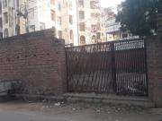 Kunj Vihar Colony, Centr 2500 Sq. Ft. Plot in Central...