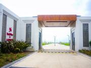 Kunj Vihar I,Sanwer Residential Plot For Sale Indore