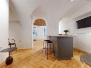 KUNSTGALERIE • SCHAURAUM • VERANSTALTUNGEN • POP UP STORE