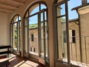 KUNSTVOLL RESTAURIERT UND HELL