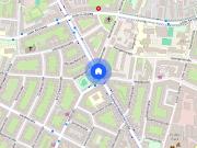 KUNZE: 2 Zimmer Wohnung in der List!